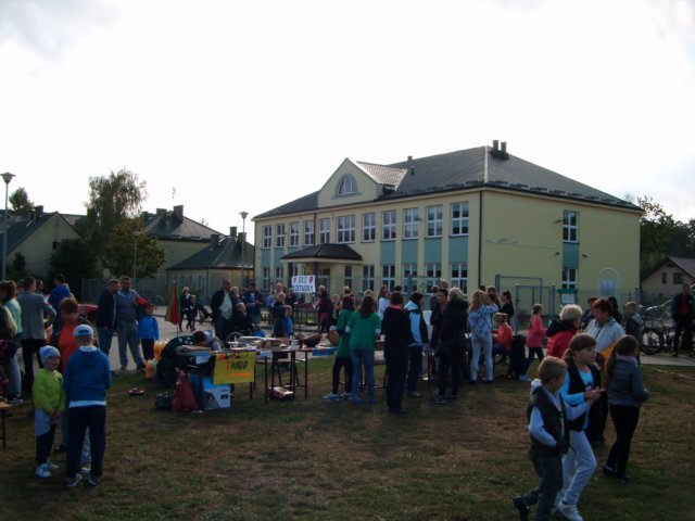 dscf0109.jpg